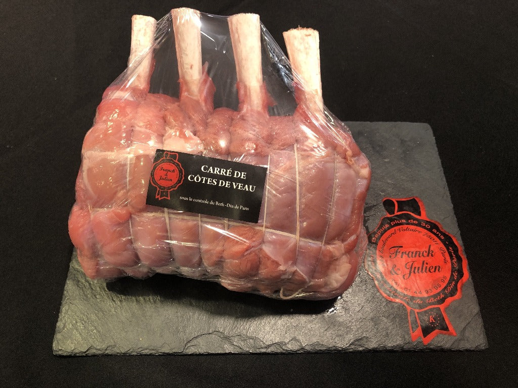 cacher en livraison à domicile dans toute la France. Commande en ligne de viande cacher. Livraison de viande et charcuterie cacher par chronofresh. Nous vous proposons la commande de viande, charcuterie, vous assure une livraison à domicile de votre viande cacher