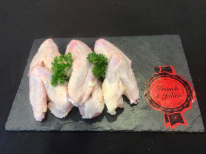 cacher en livraison à domicile dans toute la France. Commande en ligne de viande cacher. Livraison de viande et charcuterie cacher par chronofresh. Nous vous proposons la commande de viande, charcuterie, vous assure une livraison à domicile de votre viande cacher